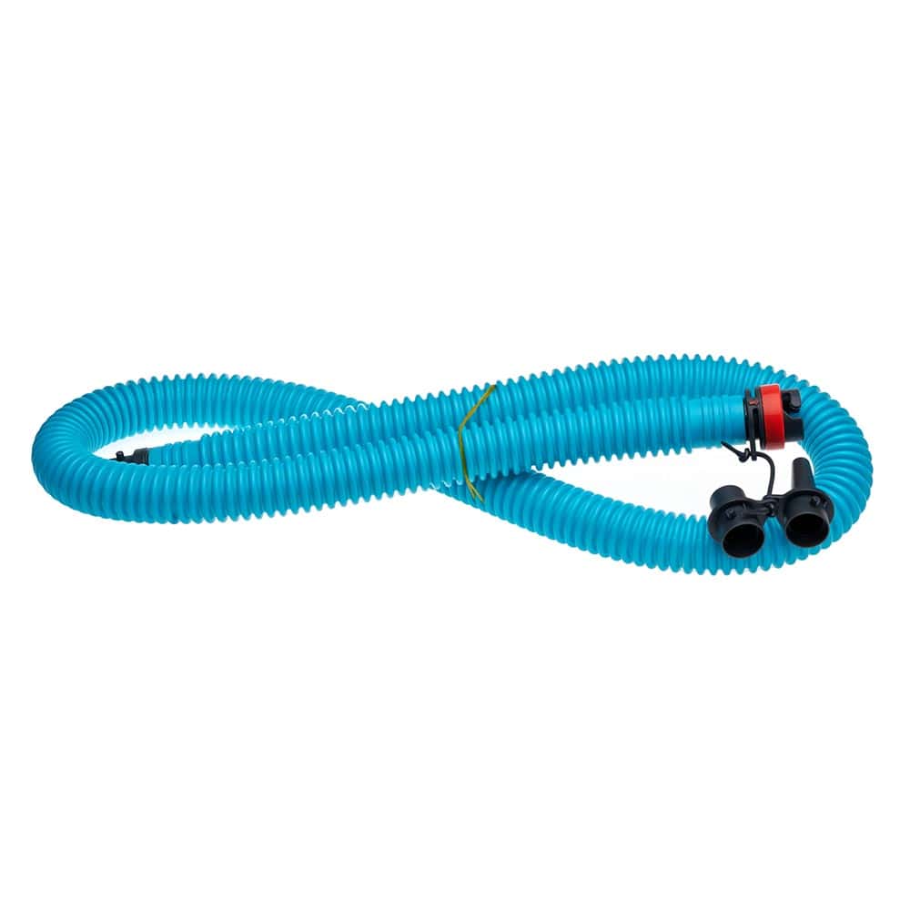 Kite Pump Hose